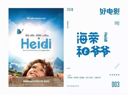 东卡罗来纳大学文凭毕业证样本照片