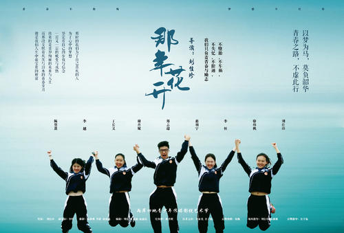 戴维斯分校Diploma in Economics